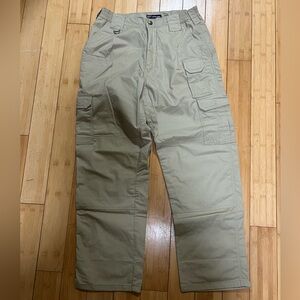 Men’s 5.11 Tactical Series Pants